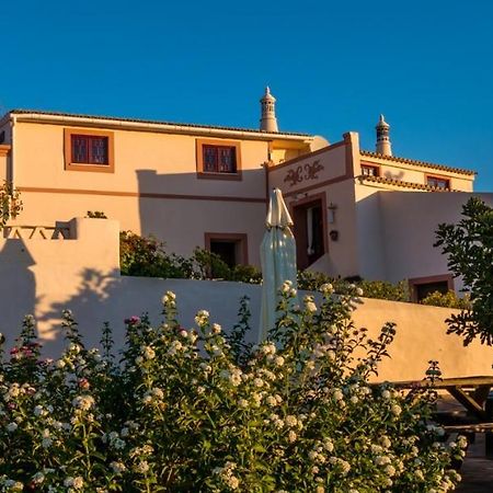 B&B Candelaria Corregos de Monte Seco Exterior foto