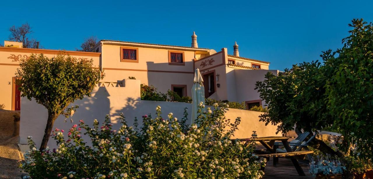 B&B Candelaria Corregos de Monte Seco Exterior foto
