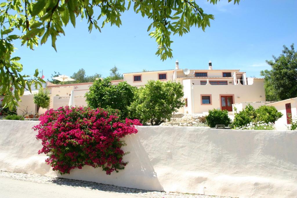 B&B Candelaria Corregos de Monte Seco Exterior foto