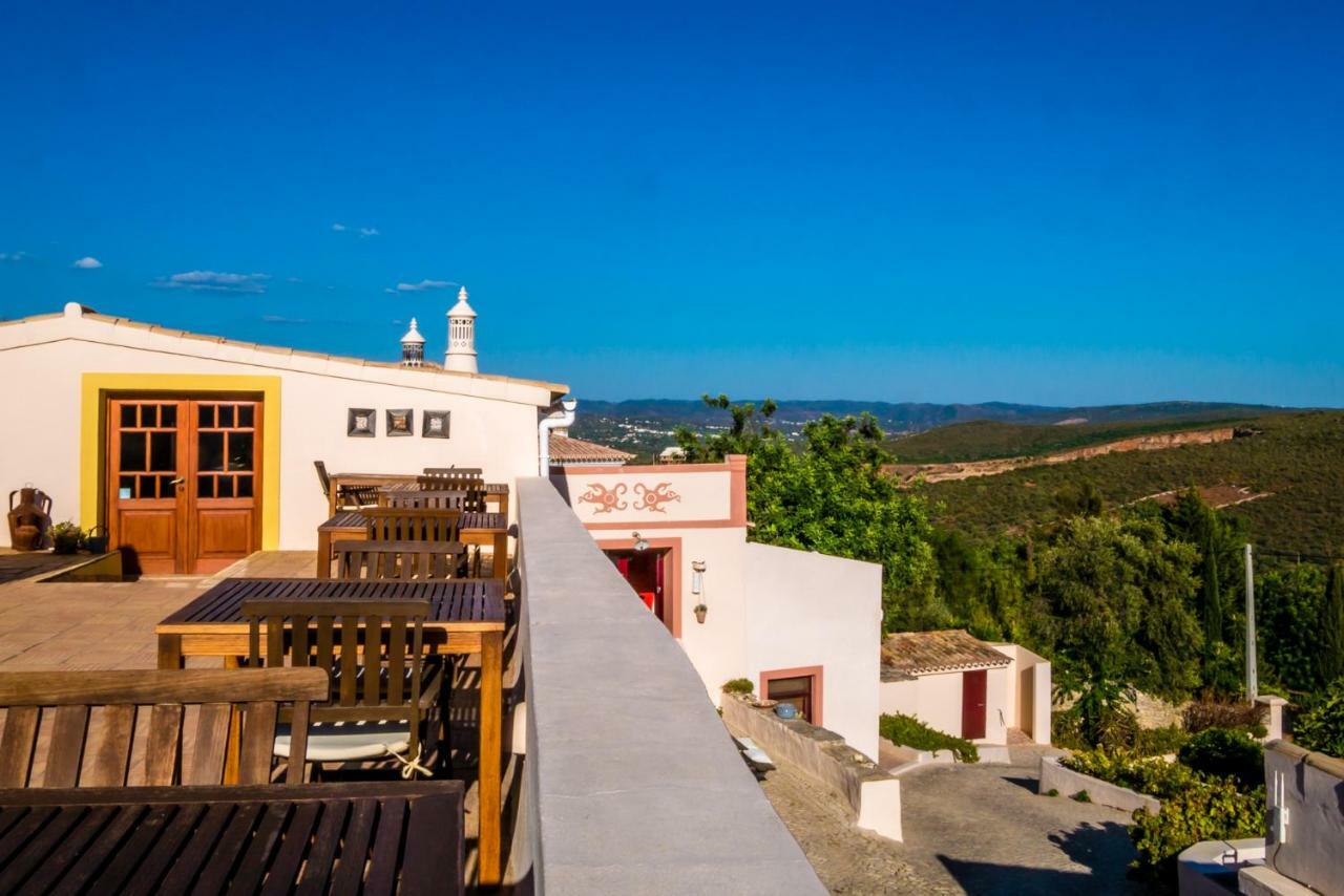 B&B Candelaria Corregos de Monte Seco Exterior foto