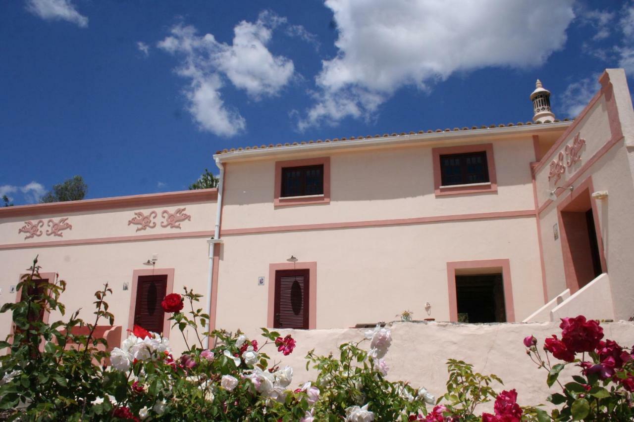 B&B Candelaria Corregos de Monte Seco Exterior foto